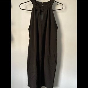 New York and Company Summer dress size Medium